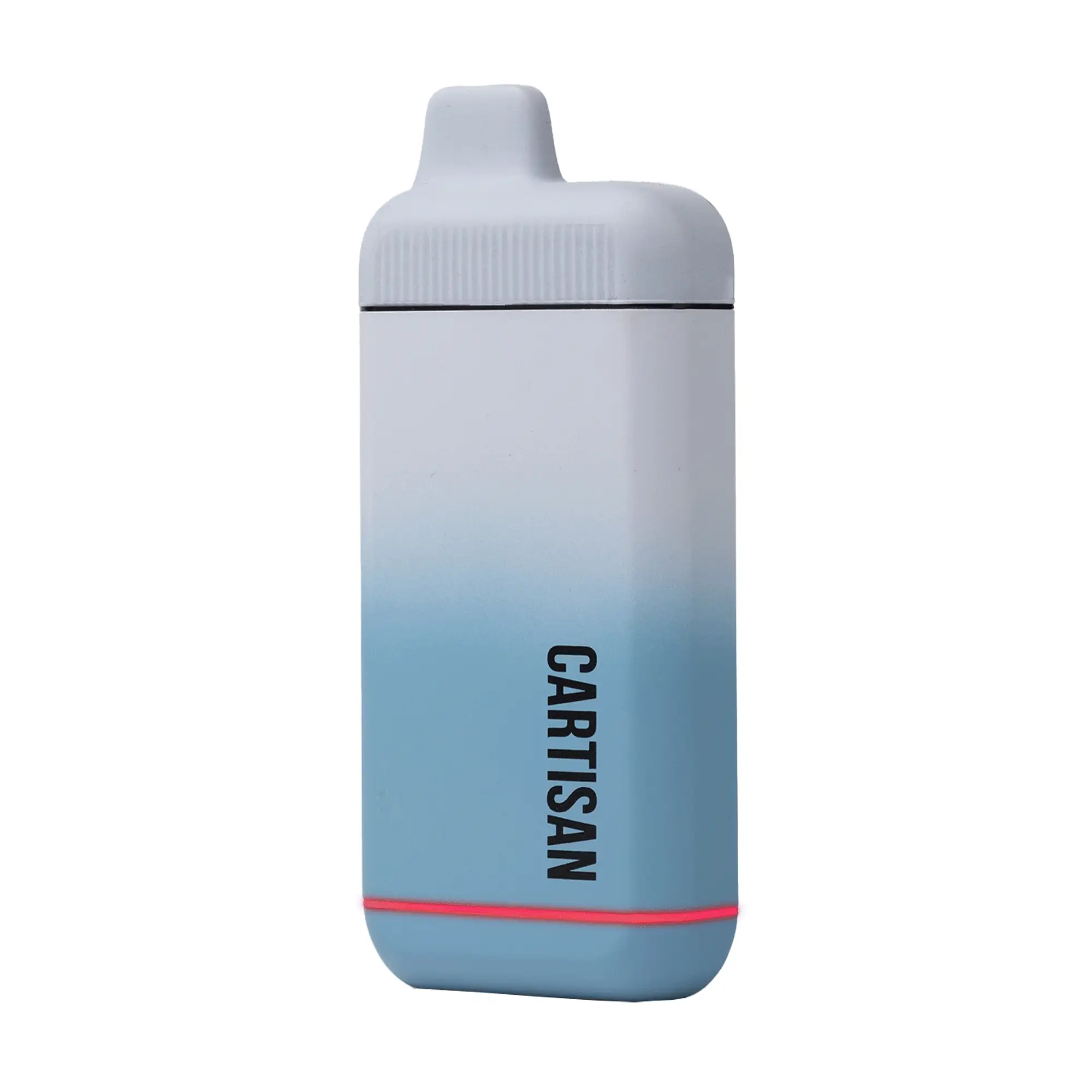 710 Sale - 15% Off